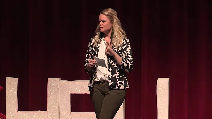 Transforming the conversation about death and dyin...