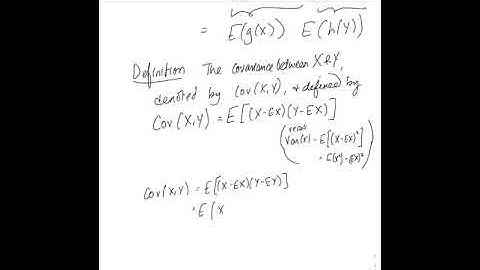 Chapter 7 video 2 (7.4) (Probability)