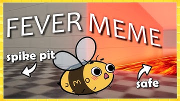 This Game Gave me TRUST ISSUES