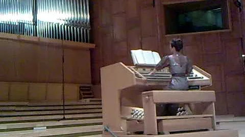JenniferBate.mp4