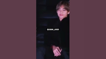 BTS and blackpink #lisa and jisoo# jungkook #Taehyung #💗💜 Liskook# vsoo