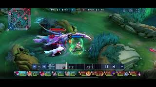 Mobile Legends : Julian , BossJoe1994 Ranked Game , 13-Dec2025 15:27 , rewatched 13-Dec2025 Mobile Legends : Julian , BossJoe1994 Ranked Game , 13-Dec2025 15:27 , rewatched 13-Dec2025