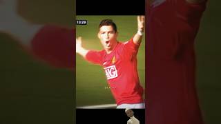 Young Ronaldo#cristiano#ronaldo #cr7 #manu #football #edit #fyp #viral