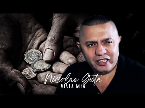 Viata mea [Videoclip]