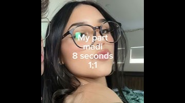 COLLAB TEMPLATE @Quit_1g