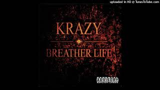 Watch Krazy When I Make It Home video