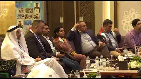 Mr Amol Kadam, Co Founder, RBBI