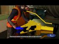 Bending of Pipes Hot & Cold | NIMI | DIGITAL | ENGLISH |