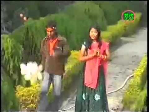 balun balun dada balun