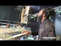 Turbulence LIVE HD at Reggae Sun Ska 2013