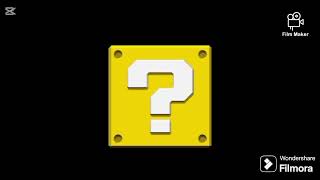 Kung Fu Panda E Ampibia O Filme 2 Made By Gabriel Benício Title Reaval