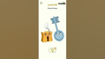 play DOP 2 Level 118