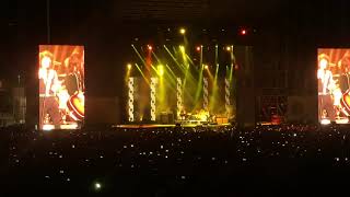 You’re the One - Greta Van Fleet - 10/07/19 - Bologna