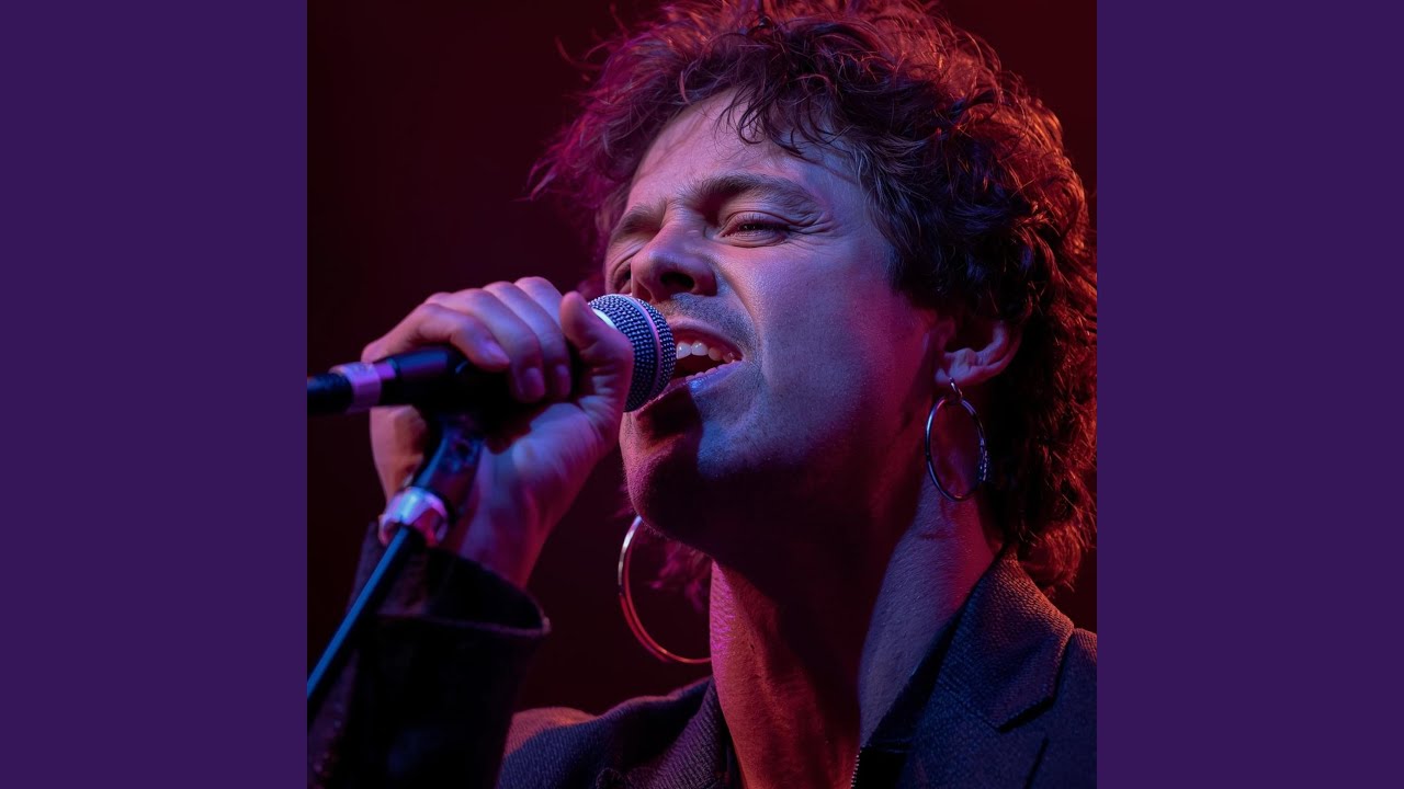 When the Streetlights Fade