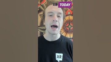 HTC VIVE XR Elite Business Edition Gains AI, Productivity Features – MWC 2024 - XR Today News