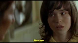 An American Crime 5 SUB ESPAÑOL