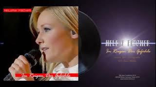Helene Fischer | Im Reigen Der Gefühle.