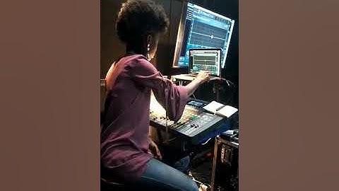 Tuning and Optimization