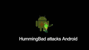 HummingBad Malware attacks Android,Here is everything you need to Know to protect your Mobile !