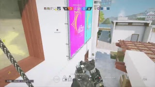 Streaming some ranked
