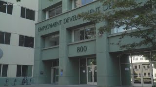 California man shares how he solved his EDD unemployment benefits problem