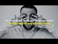 Mac Miller Small Worlds Sub Español Lyrics Mac Miller Small Worlds Sub Español Lyrics