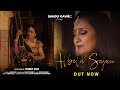 Albela sajan  classical fusion cover by pranati shah  classical bandish  sanju kava films