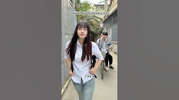 Chơi Với Người Hay Overthinking Kiểu | Tiểu Ngáo  #Shorts