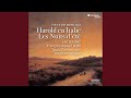Miniature de la vidéo de la chanson Harold In Italy, Op. 16: Iii. Sérénade (Allegro Assai)