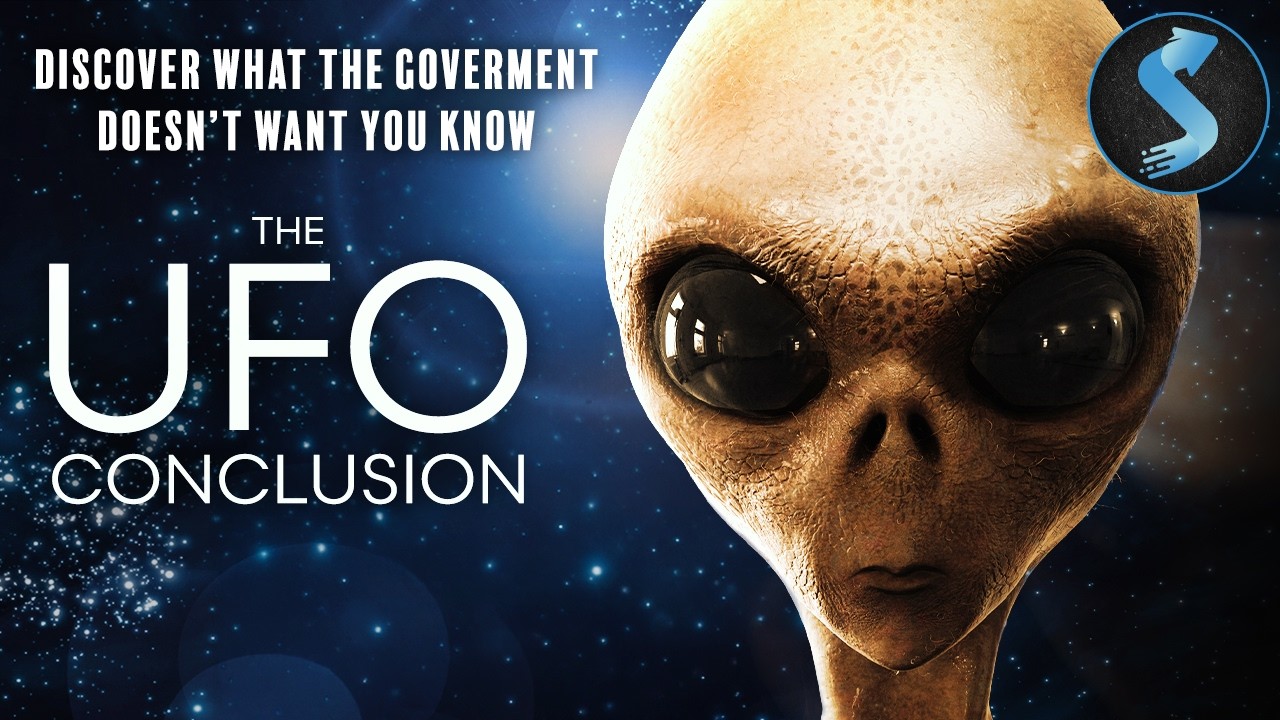 Evidence Behind the UFO Phenomenon | Full Documentary | The UFO Conclusion