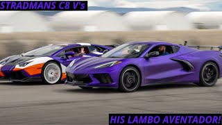 Thanks for checking out my channel, im shane from ireland i just love
to chat about cars and your favorite car rs, also doing vlogs project
i...