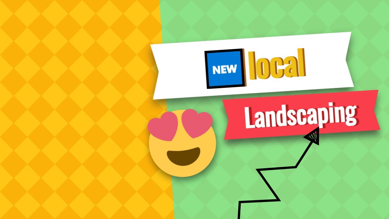 ? Местная компания по ландшафтному дизайну, Саффолк, ...