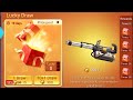 NEW GATLING GUN in SkyBlock Funny Moments!! [BlockmanGo 2020]