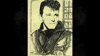 Gene Vincent -  In Love Again