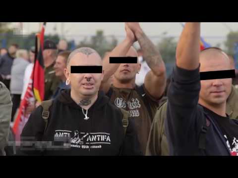 SLIME - CHCETE ZNOVU Zastřelit (KVĚTEN) - oficiální video