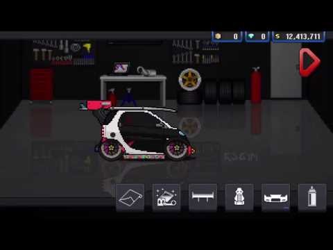 6.1-second-pixel-car-racer-smart-+-tune