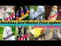 Neembupark bird market 18224       nakkhash bird market lucknow kabutar bajar