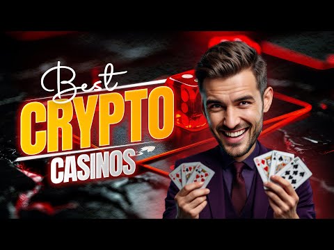 Waarom Betzard Raspidly Wordt de Ster op de Nederlandse Online Casino Markt