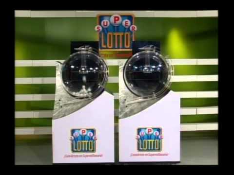 Loteria Real Sorteo 8 55 PM 01 de Abril 2014 juegos panamericanos 2019 en vivo