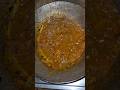 Desi Mix Dal Recipe #food #shorts