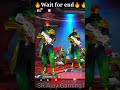 Free fire Alan twins brother Sam to Sam Emod bandal #shorts #Sort #SR_Ajay_Gaming1 #1K #1m