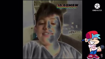 Preview 2 deepfake in g major 4 reverse