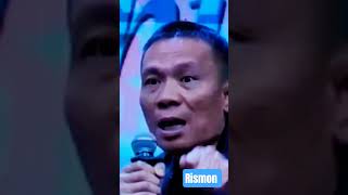 Download Lagu Rismon selidiki ke KPU MP3