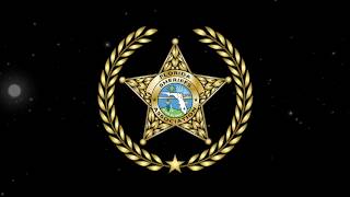 2017 Inmate Medical Cost Management Program Award