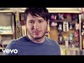 Owl City - Deer In The Headlights