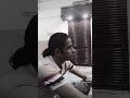 الحزين با زياده 