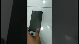 Keyboard Wireless Portable Keyboard Suitable For All Android Phone Tablet And Other Display