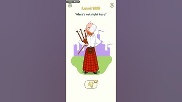 DOP 2 Level 1668 Complete #game #shorts #dop