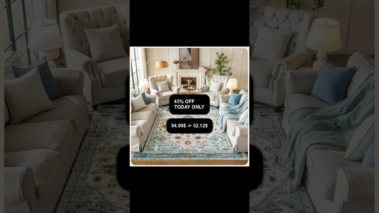  In Channel Today S Top Amazon Deals Coupons Save Big March 30 2025