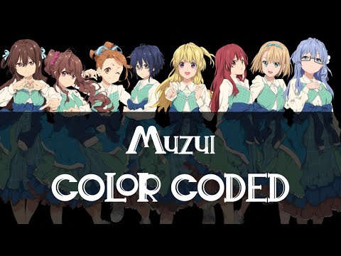 Download 22 7 Skachat S 3gp Mp4 Mp3 Flv Desktop Wallpaper Free Get Wallpaper 22 7 Skachat S 3gp Mp4 Mp3 Flv For Android Free